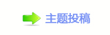 蕑卢ᨢ ♻㕵ᆁ